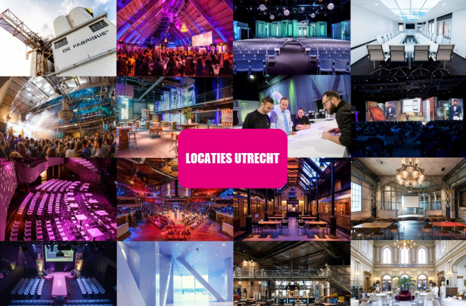 20190118-locaties_utrecht.jpg