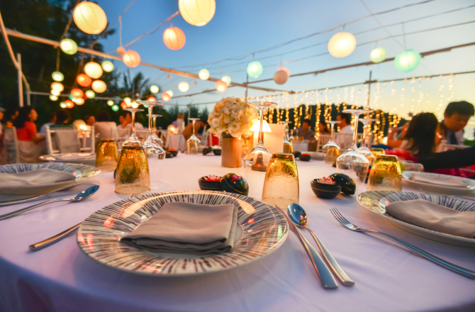 20190121-shutterstock_291563126.jpg