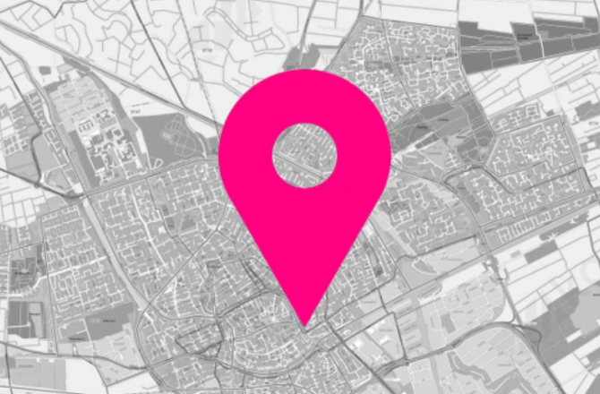 20190123-locatie_evenementorganiseren.nl.jpg