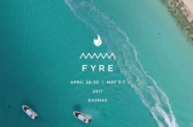 20190129-fyre_festival.jpg