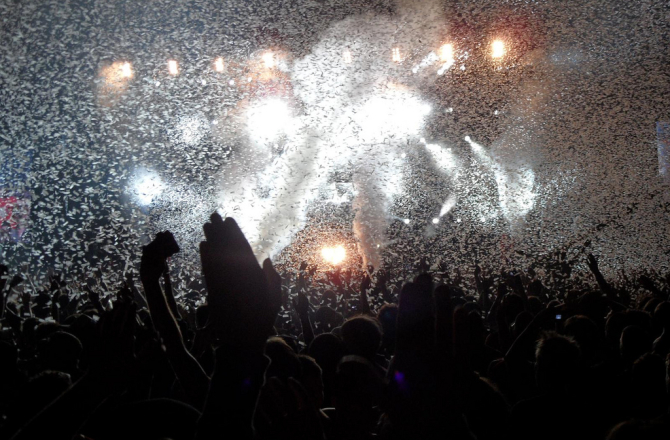 20190130-4919754704_5db8cfde06_b_festival_feest_eventbranche.jpg