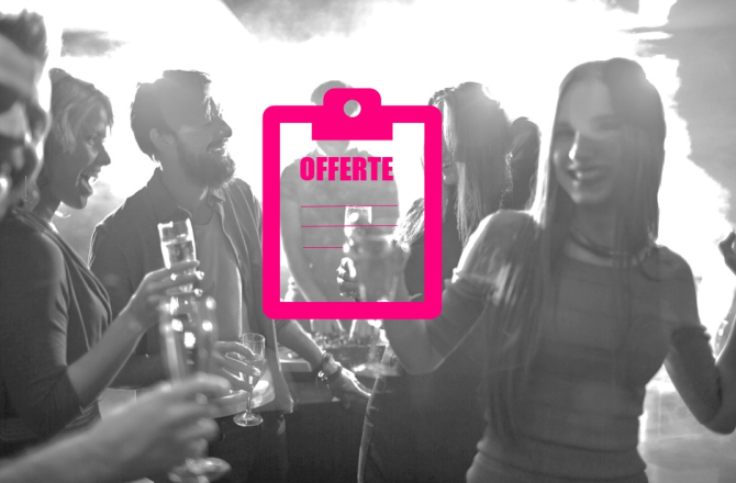 20190205-offerte.jpg