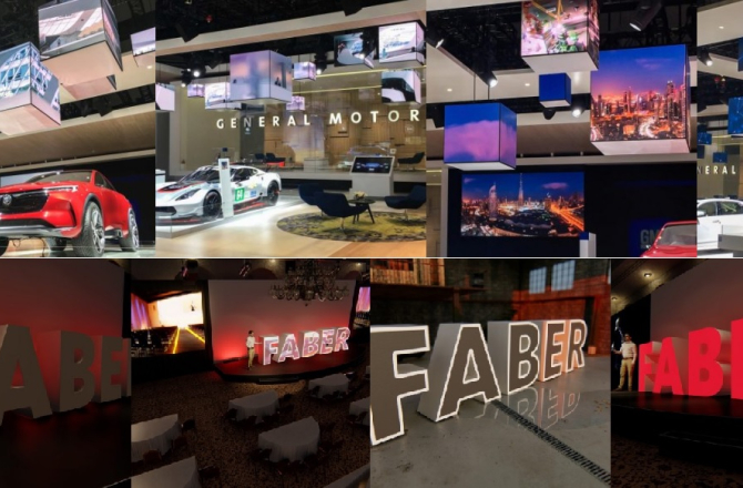 20190211-faber_audiovisueel_.jpg