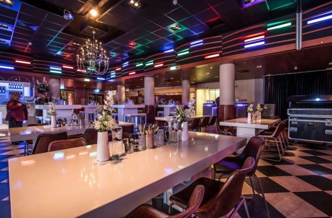 20190213-westerhuis_.jpg