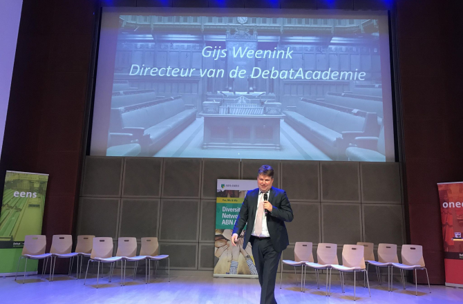 20190215-gijs_weenink.jpg