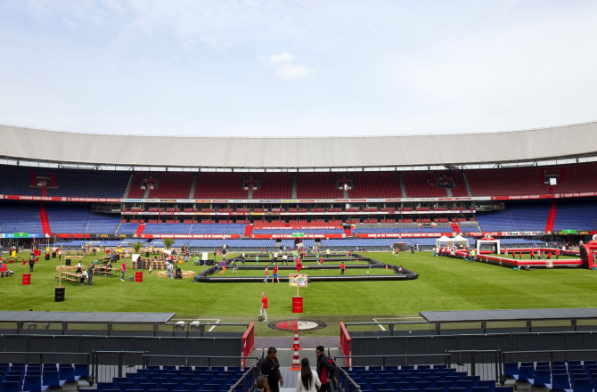 20190218-de_kuip.jpg