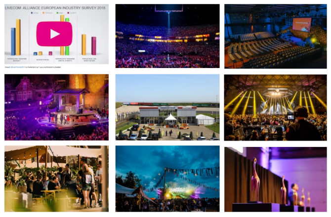 20190219-eventcases.png