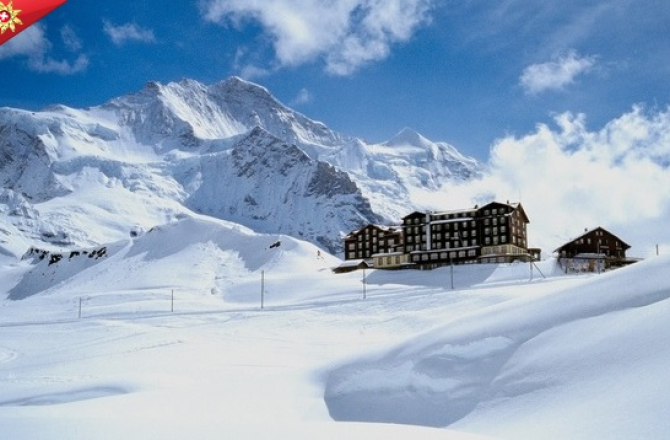20190220-switserland_1.jpg