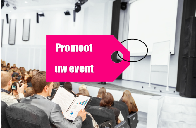 20190225-promotie_evenementne.png