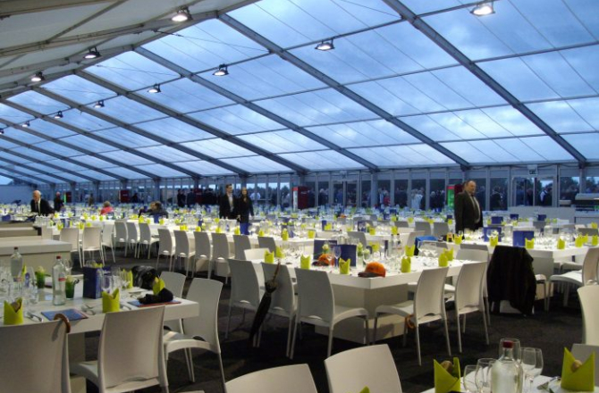 20190225-veldeman_tent.jpg