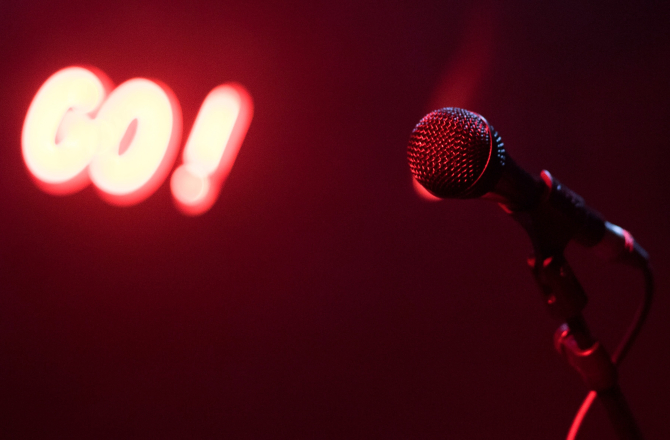 20190311-presentator_.jpg