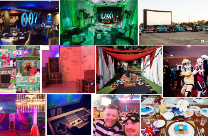 20190314-100_themafeest_ideeen.png