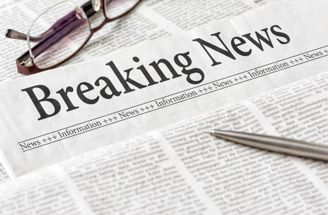 20190314-breaking_news_krant.jpg