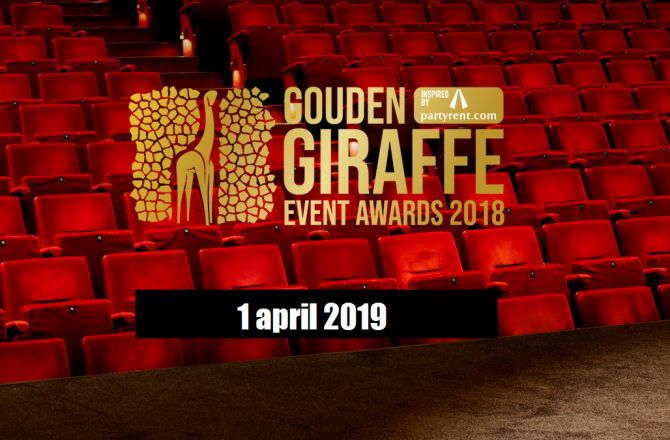 20190315-gouden_giraffe_x.png