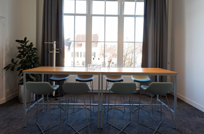 20190319-observant_nieuwe_ruimtes.jpg