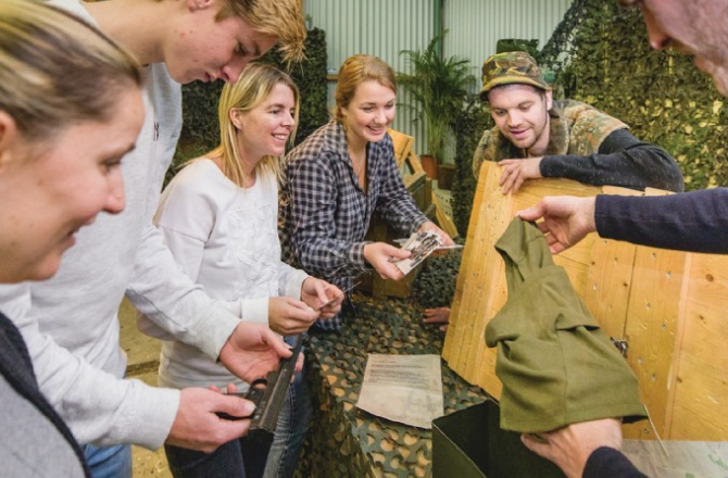 20190403-teamuitje_twee.jpg