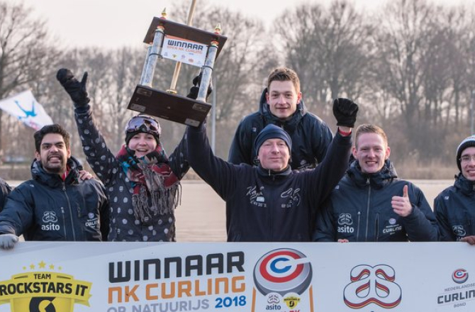 20190404-open_nk_curling.jpg