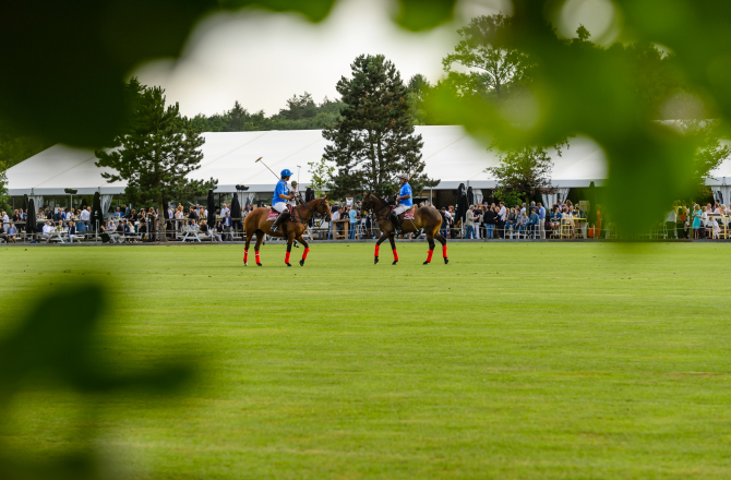 20190405-polo_brabant_(5).jpg
