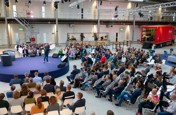 20190408-large-gispen-event-expedition-circular-in-the-hague-00a2321.jpg