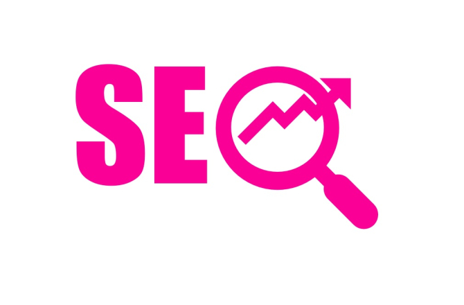 20190415-seo.jpg
