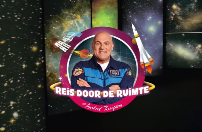 20190416-andre_kuipers.jpg
