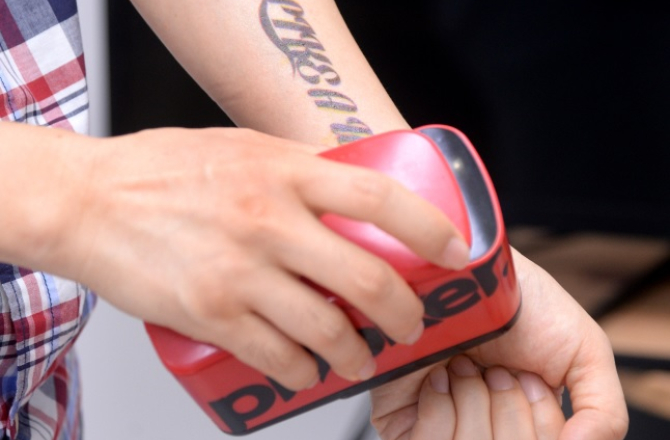 20190418-prinker_tattoo.jpg