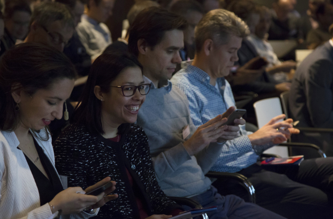 20190423-interactie_evenementorganiseren.nl.jpg