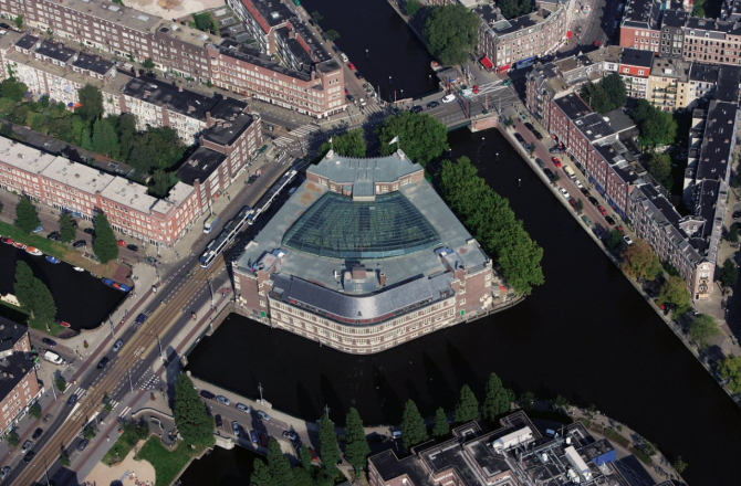 20190424-het_sieraad_amsterdam.jpg