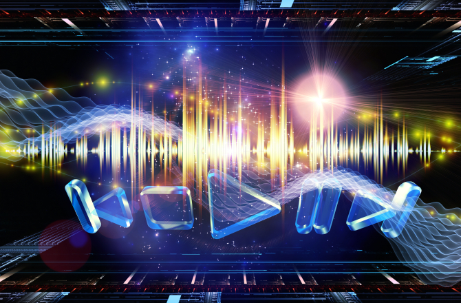 20190430-audiovisuele_concepten_audiovisuele_diensten.jpg