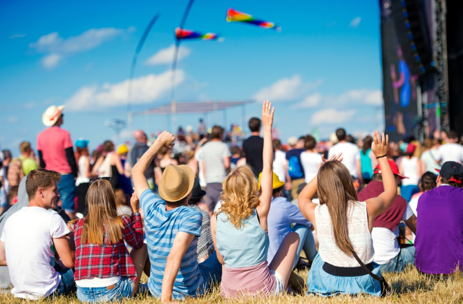 20190501-festival.jpg