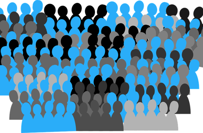 20190507-community.png