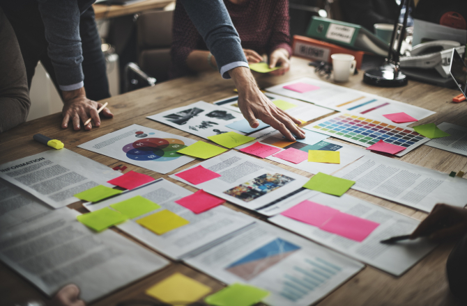 20190509-brainstorm_campagne.jpg