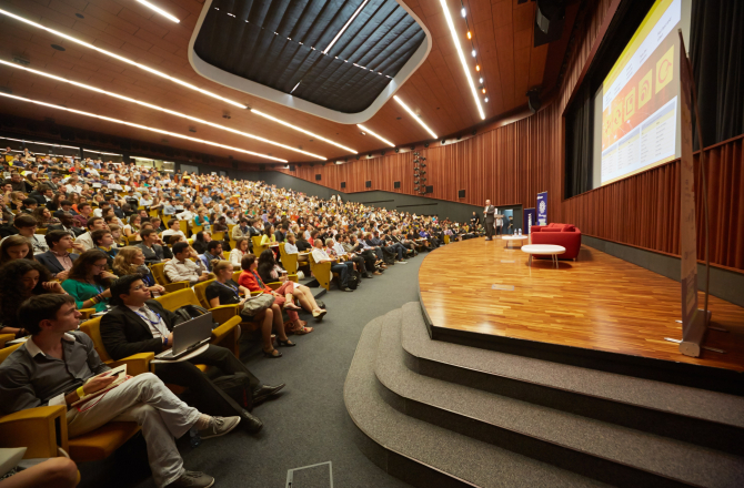 20190524-symposium.jpg