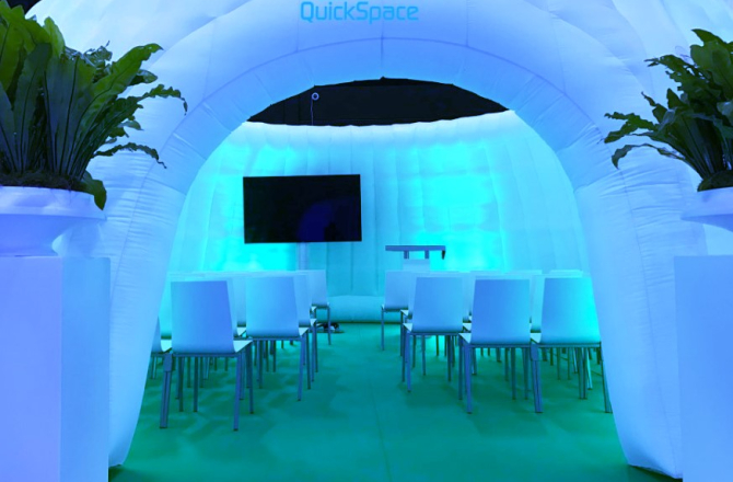 20190530-domes.jpg