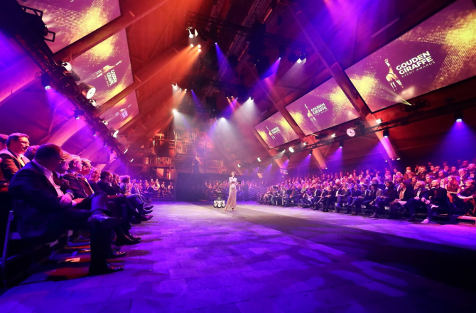 20190530-opening_gouden_giraffe_event_awards.jpg