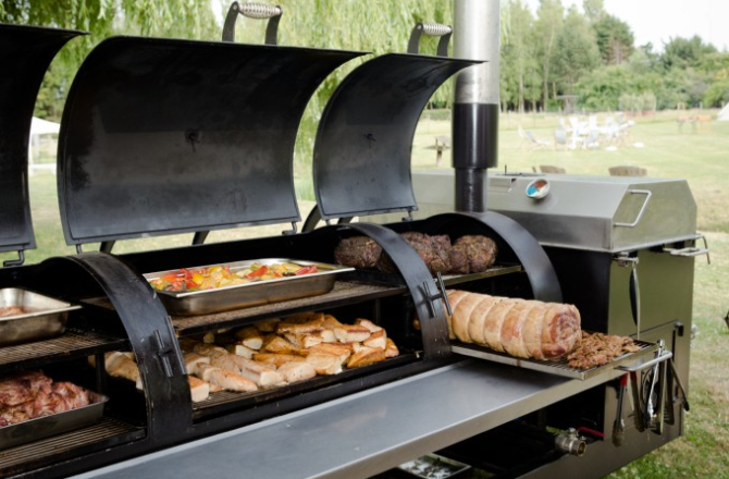 20190613-bbq.jpg