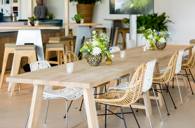 20190620-van_der_maarel_eventstyling_-_klm_open_(3).2_(large).jpg