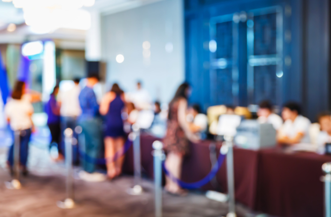 20190621-registratiebalie.jpg