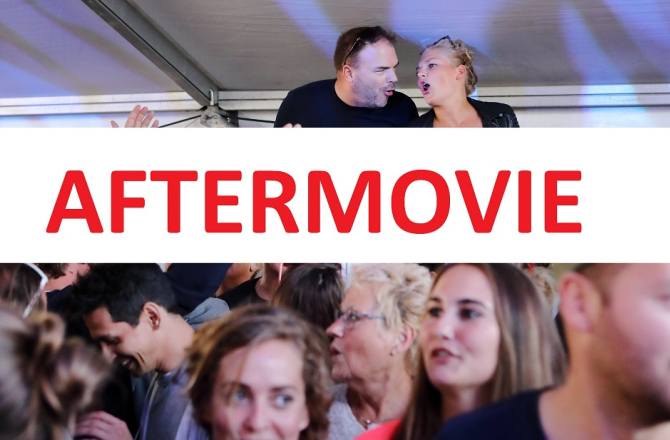 20190626-aftermovie.jpg
