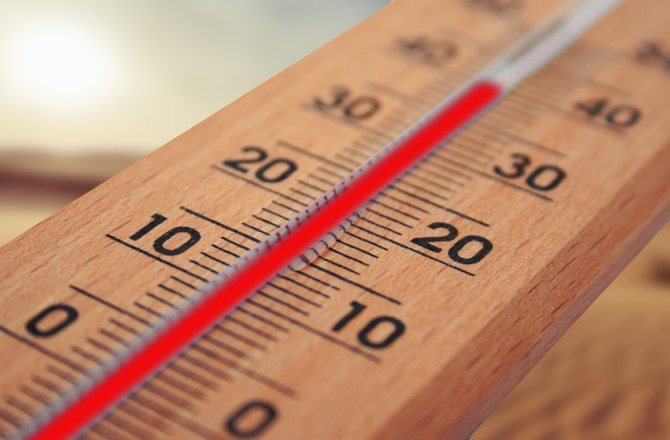 20190626-warmte.jpg