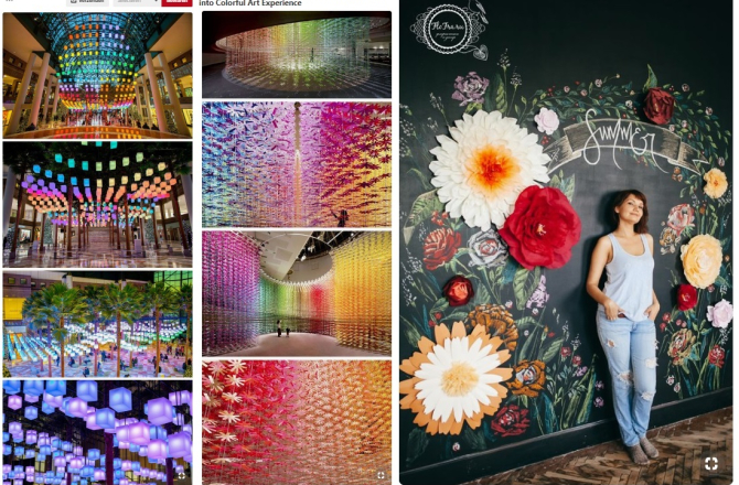 20190711-backdrop_decoratie.jpg