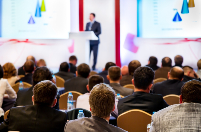 20190712-congressen___seminaries.jpg