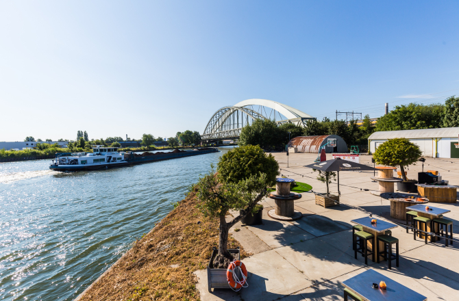 20190718-20180716_dus_0132-2031-2048px.jpg
