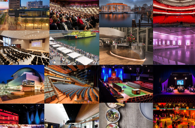 20190815-theater_als_locatie.jpg