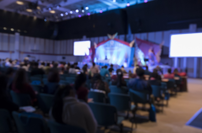 20190829-event_niet_missen.jpg