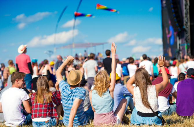 20190829-festival.png
