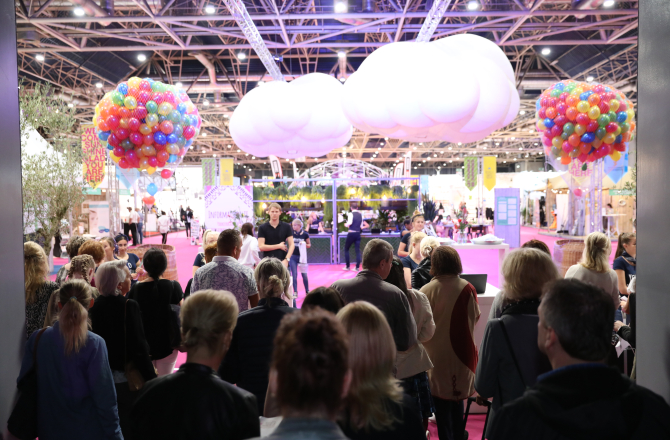 20190905-event_impuls.jpg