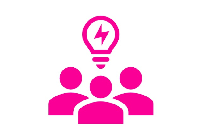 20190919-brainstorm.jpg