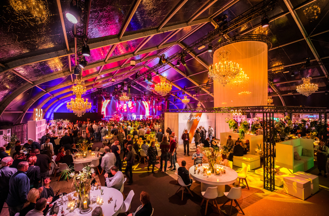 20190930-veldeman_-_tent_huren_voor_je_event.jpg