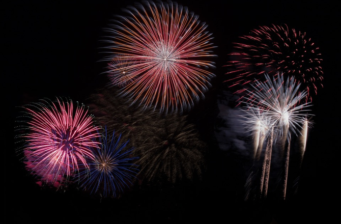 20191009-vuurwerk.jpg